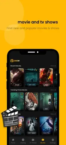 disney-hotstar-download movie